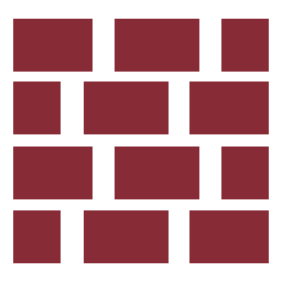 brickwall_services
