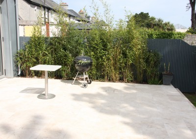 House Renovation & Extension