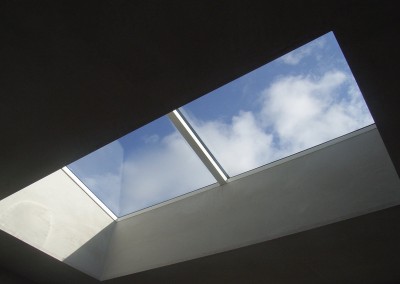 Roof Lights
